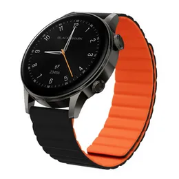 Black Shark S3 Smart Watch