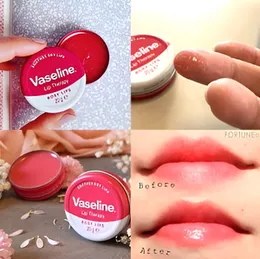 Vaseline Lip Therapy Rosy Lips â 20g
