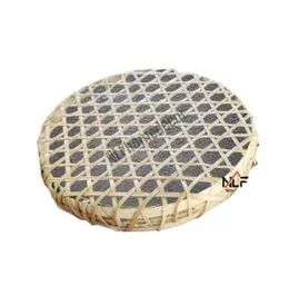 12pcs of String Hopper Holder   Idi aappa thattu