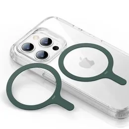 360Â° MagSafe Back Sticker for iPhone 12 / 12 Pro â Full Protection & Wireless Charging Compatible