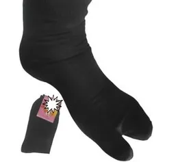 Abaya Socks â Premium Comfort Wear
