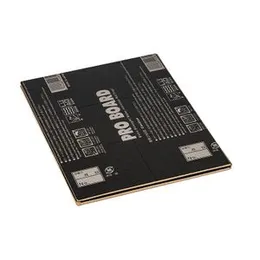 Pro Board Extra Strength Water Resistant Rat Trap - Made in Japan