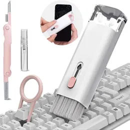 7-in-1 Ultimate Electronics Cleaning Kit