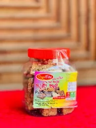 Royal Food Pani Thala