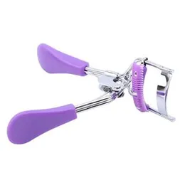Eyelash Curler