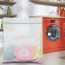 Cloth Washing Bag