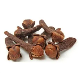 CEYLON CLOVES 10G