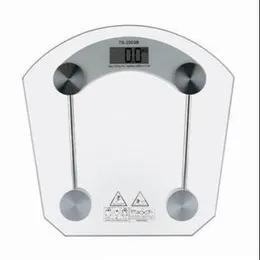 Digital Personal bathroom/ weighing scale with warranty (LED) display