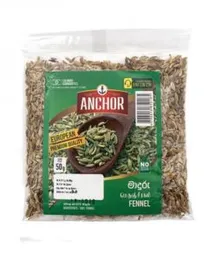 Fennel 50g