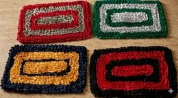 Door mat