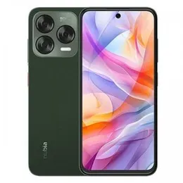 Nubia V70 Design (8GB RAM|128GB)