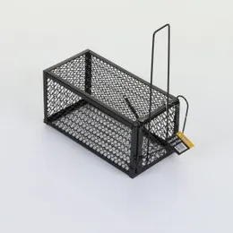 Rat Trap Cage