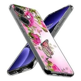 Fashionury Designer Printed Soft Silicone Back Case Cover for OnePlus Nord CE 3 5G Back Cover for OnePlus Nord CE 3 5G -D0001 (FROM INDIA FAAZ)