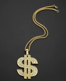 Royal Style Luxury âSâ Necklace â Sophisticated Look