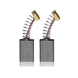 Carbon Brush (19) Chinese Drill M (Pack of 2)