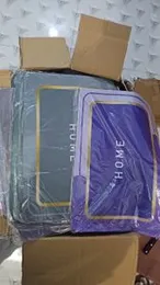 Rupper Mat â A Grade | Top Quality | Durable & Versatile