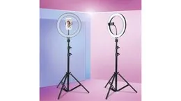 Ring Light