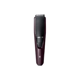 Philips Beard Trimmer Series 3000 BT3125