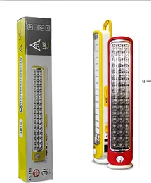 AIKO AS-680 Rechargeable Emergency Light