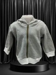 Cute Printed Zip-Up Hoodies for Kids â Soft Cotton Full Sleeve Sweatshirts with Hood