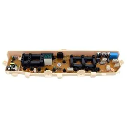 Samsung Washing Machine PCB Circuit Board DC92-01449K