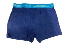 Runn Sprint underwear AZ40C
