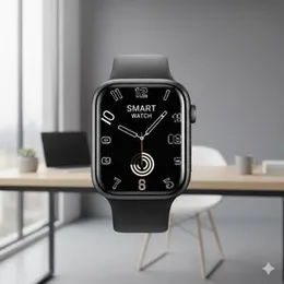 Yesido IO40 Smart Watch