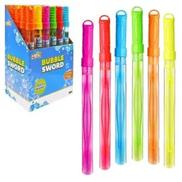 38cm Large Bubble Stick