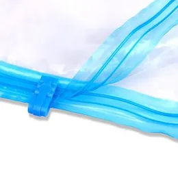Vacuum Seal Storage Bag 40*60cm
