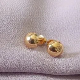 ðð¨ð¥ð ðð¥ðð­ðð ðð¨ð­ ððð«ð«ð¢ð§ð ð¬.