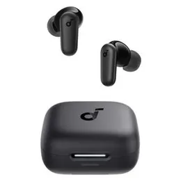 Anker Soundcore P30i Earbuds â A3959Z11