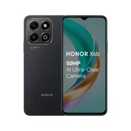 HONOR X6B 6/256GB