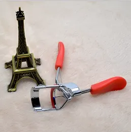 Ron Eyelash Curler Black