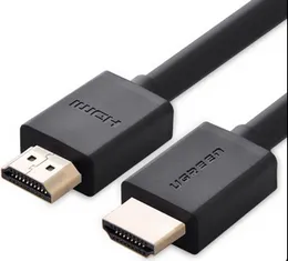 UGREEN 5 Meter 4K HDMI Male to Male Cable â HD104 - 10109