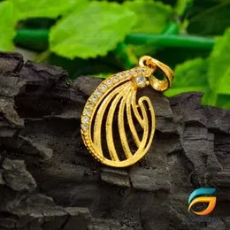 Benilda Fashion Pendant Guarantee Fashion and Stylish Design for Women.