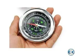 High Quality Stainless Steel compass