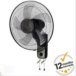 16 Inch Wall Fan Vietnam