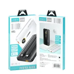 ANSTY POWER BANK AP-060