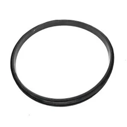Preethi Blender Mixer Grinder Medium Jar Lid Gasket (11 cm)