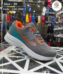 DUBAI IMPORTED WIEGHTLESS WOMEN'S IMPORTED SHOES