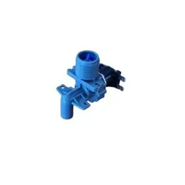 Singer Washing Machine Water Inlet Valve