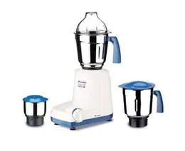Preethi Eco Chef Neo Blender