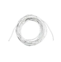 Circuit Wire (White)