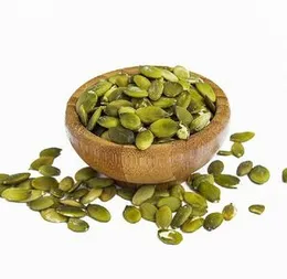 Pumpkin Seeds 1Kg