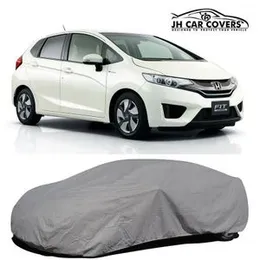 Honda Fit GP5 Heat Proof Car Cover