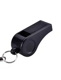 Whistle First Aid Whistle Soccer Football Basketball Hockey Baseball Sports Sunlight Mall