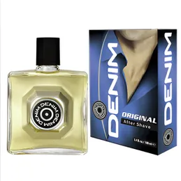 Denim Original After Shave