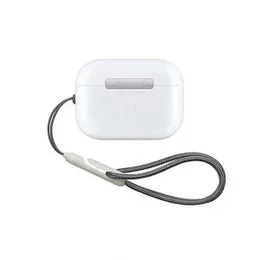 ASENAI Airpods Pro Air 5 Wireless Stereo Bluetooth