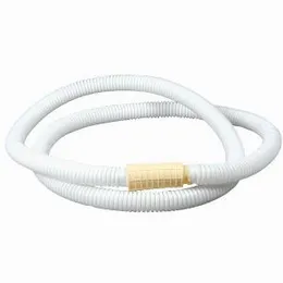 Washing Machines Semi Automatic Inlet Water Hose (2 Meter)