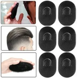 Men's Pocket Comb 1 Pcs